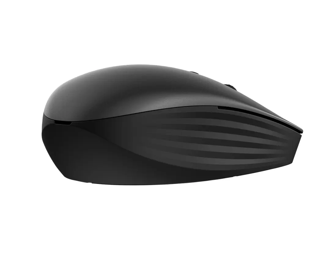HP 710 6E6F2AA Muis
