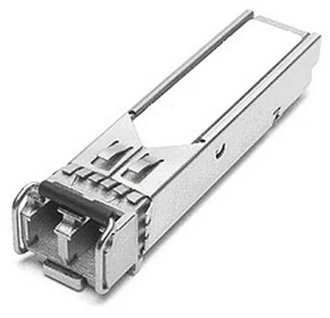 Huawei 02318169 Transceiver
