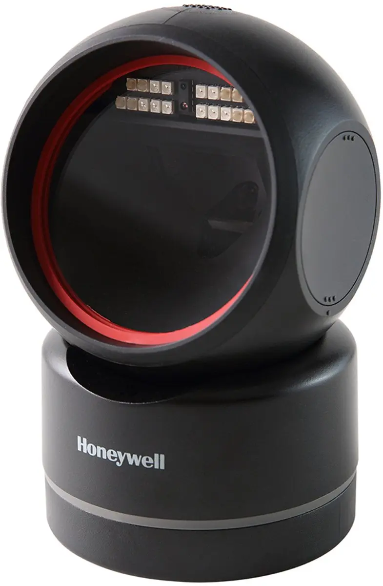 Honeywell Orbit HF680 GEN7 Barcodelezer