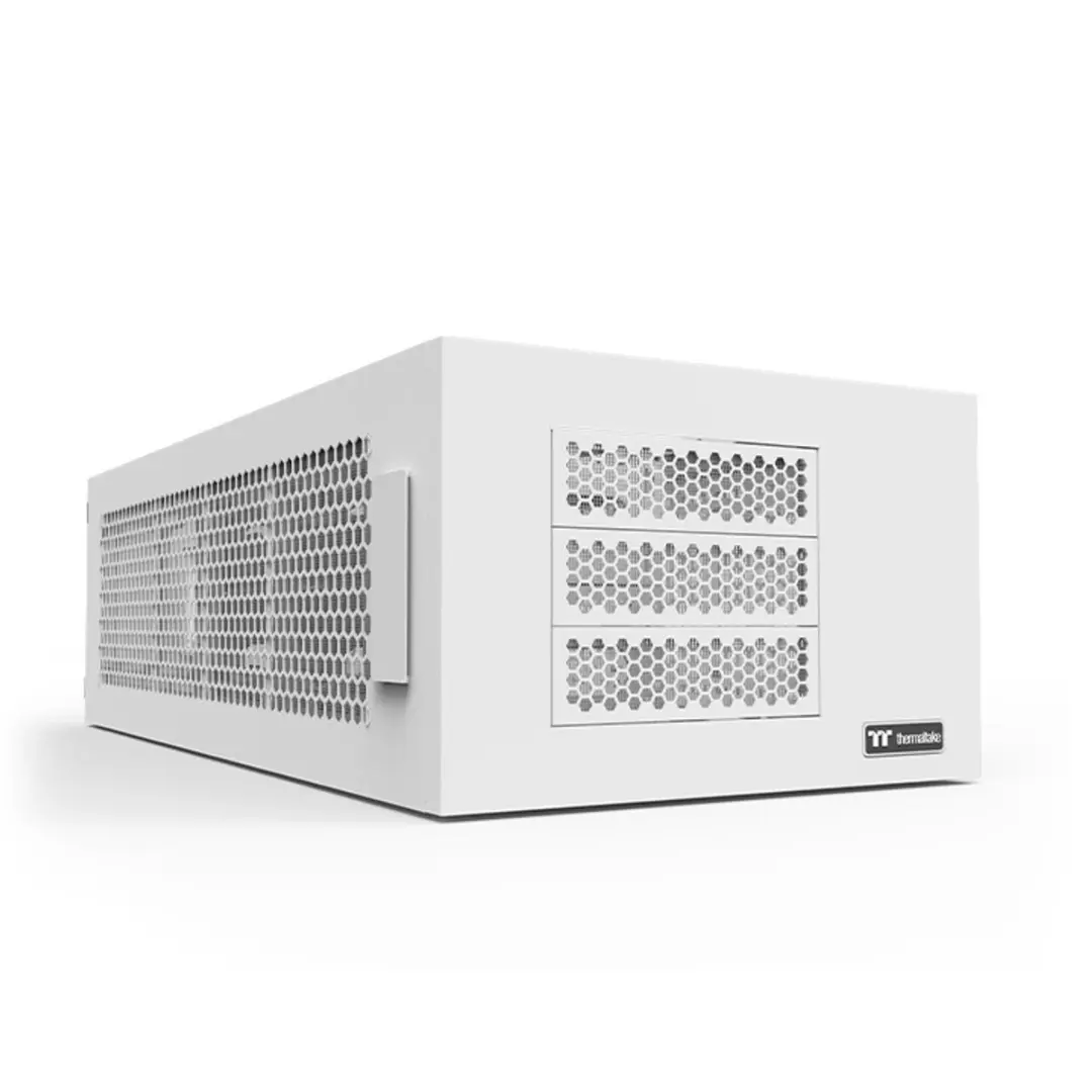 Thermaltake AX100 CA-11C-00D6NN-00 Rack