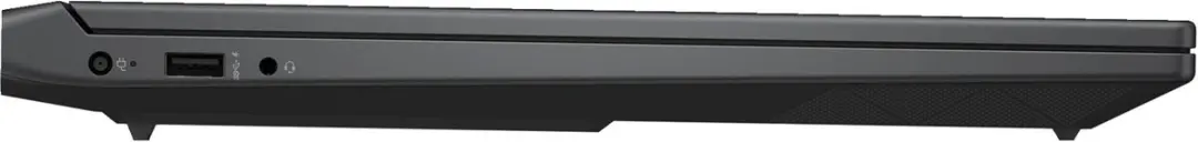 HP Victus 15-FA2013 Gaming Laptop - i5-13420H 8GB 512GB SSD RTX 3050 - QWERTY