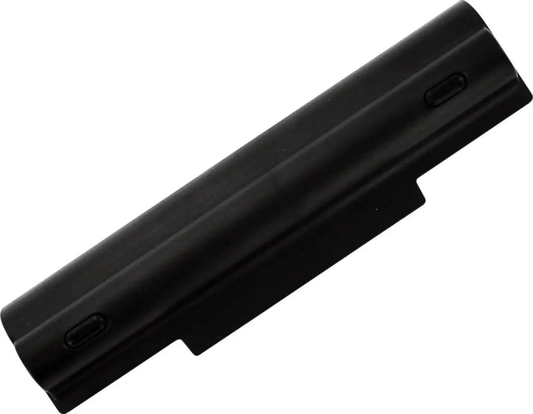 ASUS Laptop Accu Extended P0702510