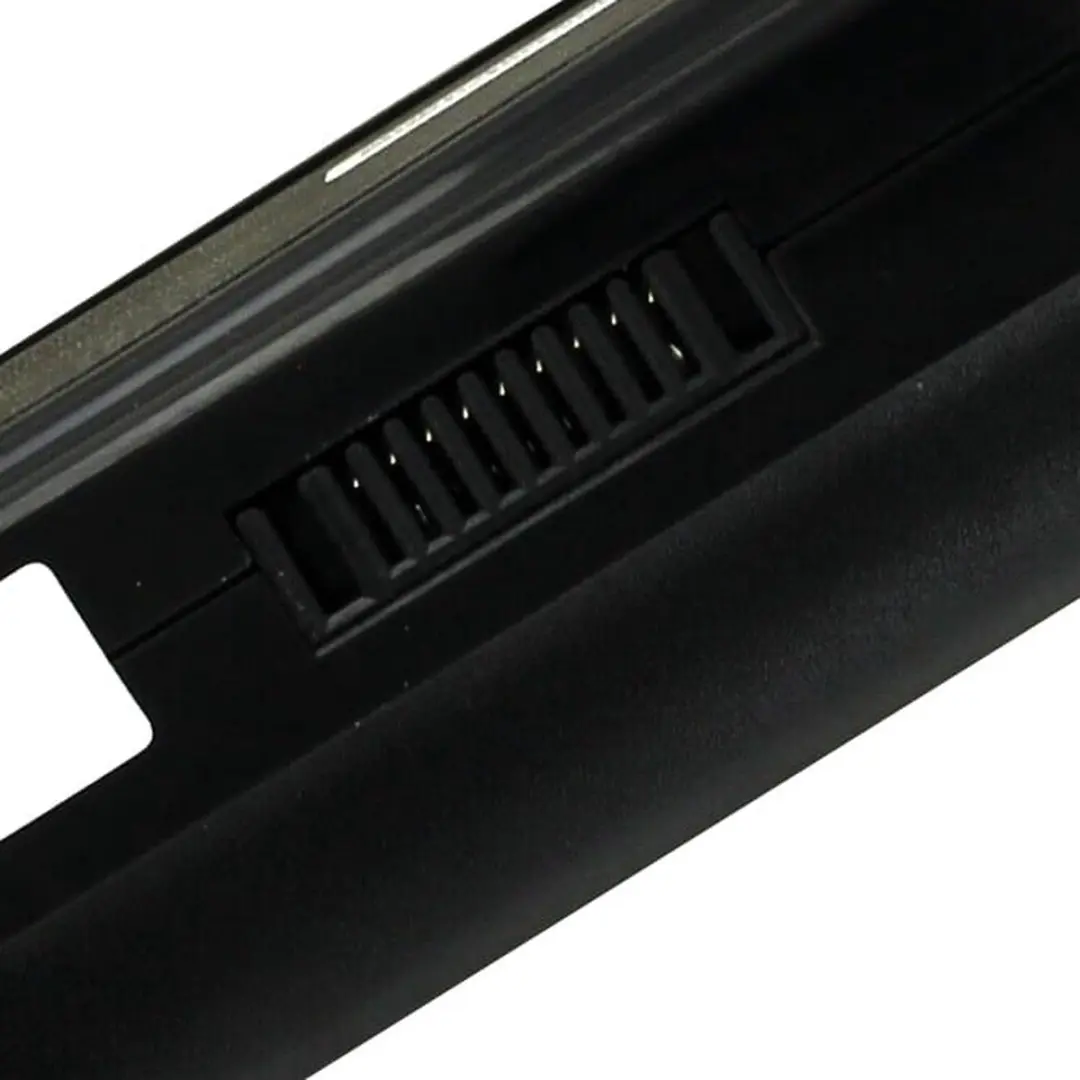 ASUS Laptop Accu Extended P0702510 - 6600mAh