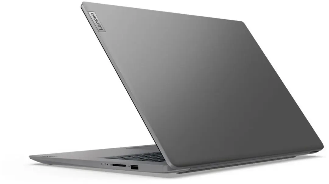 Lenovo 83A2003WPB Laptop - 17,3" i5-13420H 16GB 512GB SSD - afbeelding 6 van 6