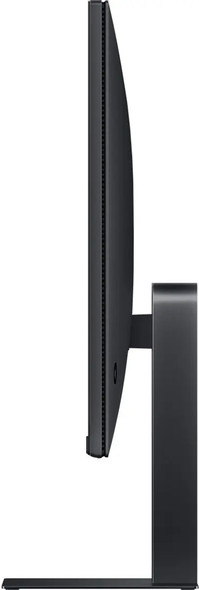 Xiaomi A27i Monitor 27" FHD IPS 144Hz FreeSync HDR10