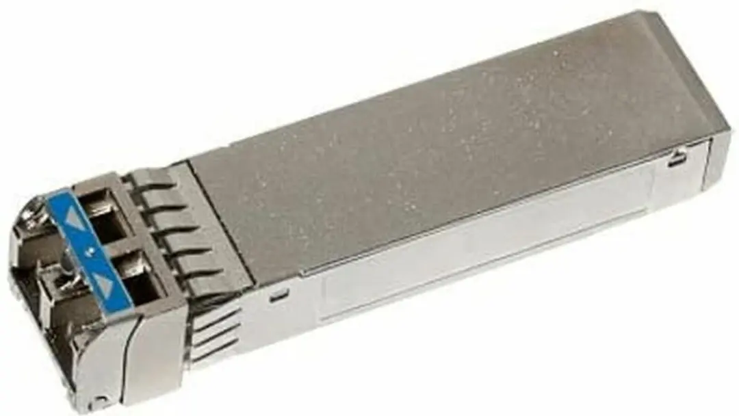 Netgear AXM761P10-10000S 10G SFP+ Transceiver