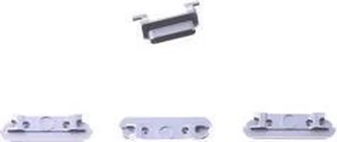 HP Laptop Accu P0703078