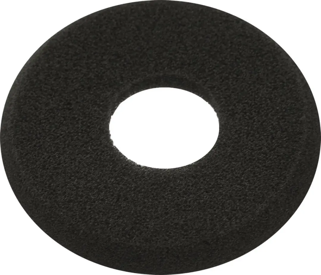 Jabra 14101-04 Koptelefoonkussentjes Schuim
