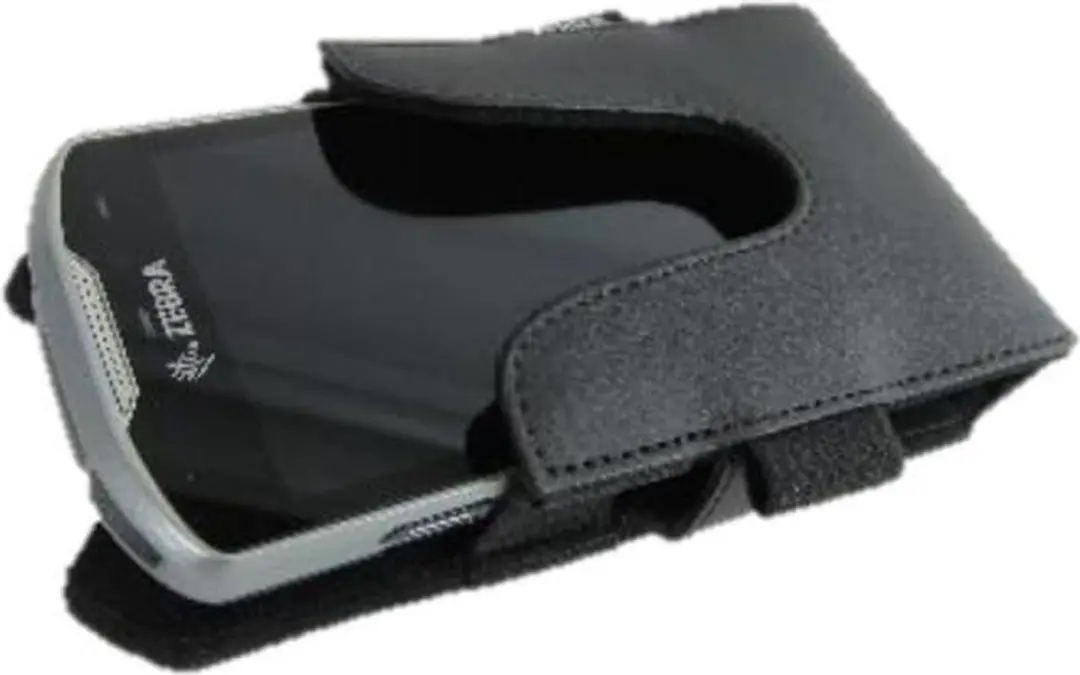 Zebra SG-TC2L-HLSTR1-01 Strichcode-Scanner-Holster