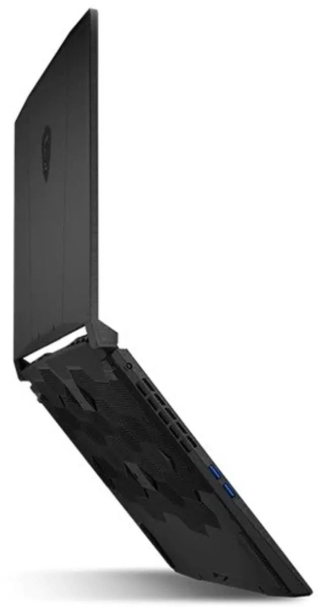 MSI Katana 15 HX Laptop - i5 RTX 5060 16GB