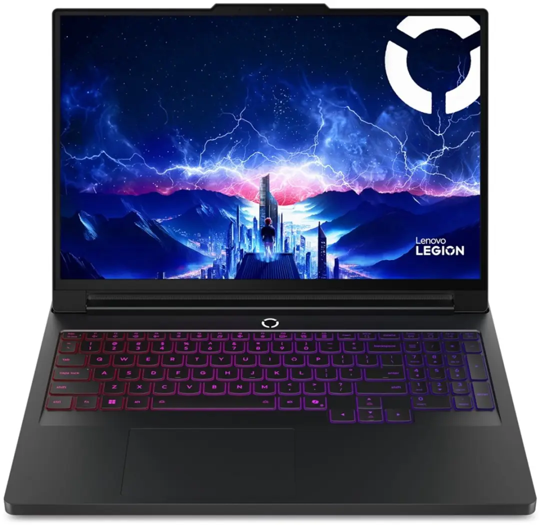 Lenovo Legion Pro 7 Gaming Laptop 16" OLED