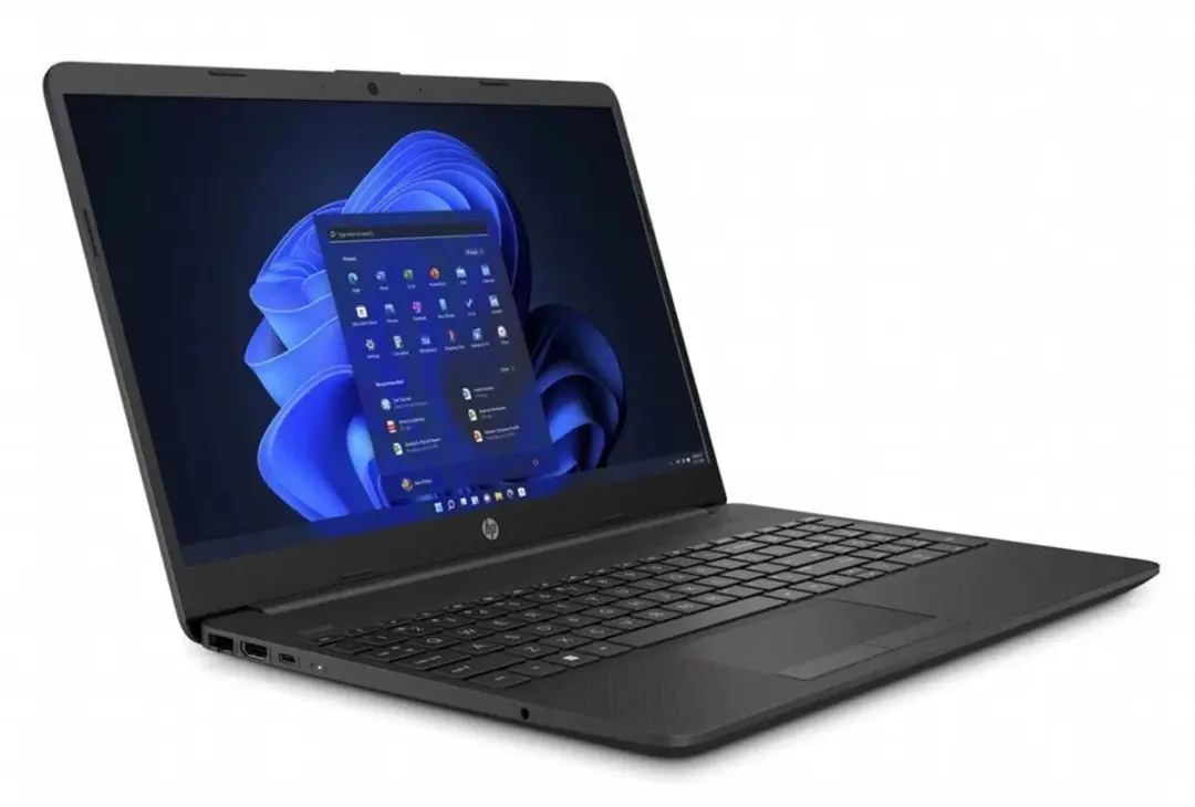 HP 250R G10 Laptop - 16GB RAM 512GB SSD