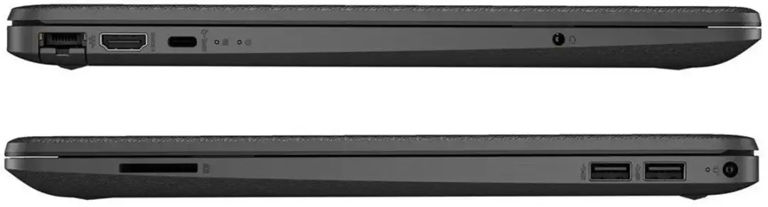 HP 250R G10 Laptop - 16GB RAM 512GB SSD