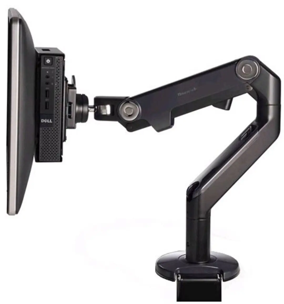 Dell MNT-DUL-MFF Montagekit