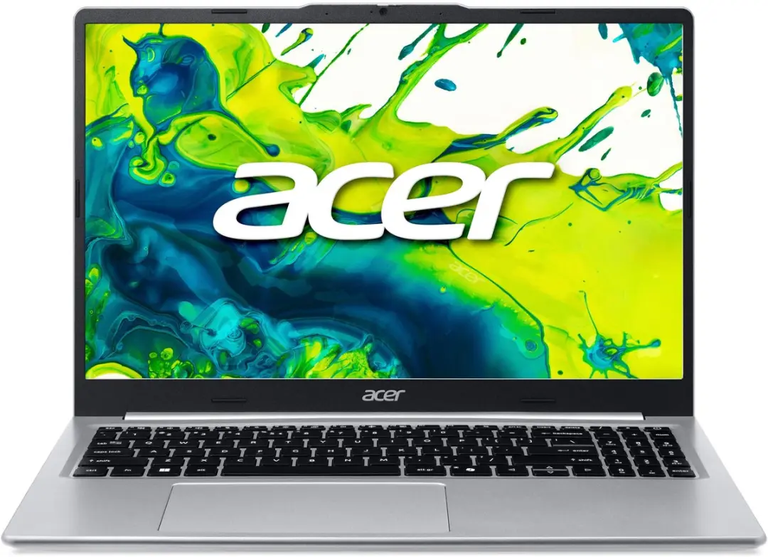Acer Aspire Lite AL15-46P-R5ST Laptop