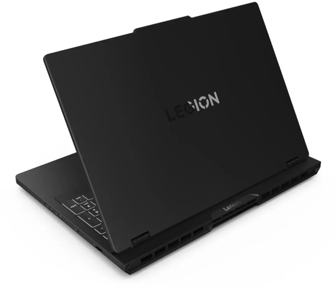 Lenovo Legion Pro 5 Gaming Laptop 16" - 32GB RAM 1TB SSD - afbeelding 5 van 6