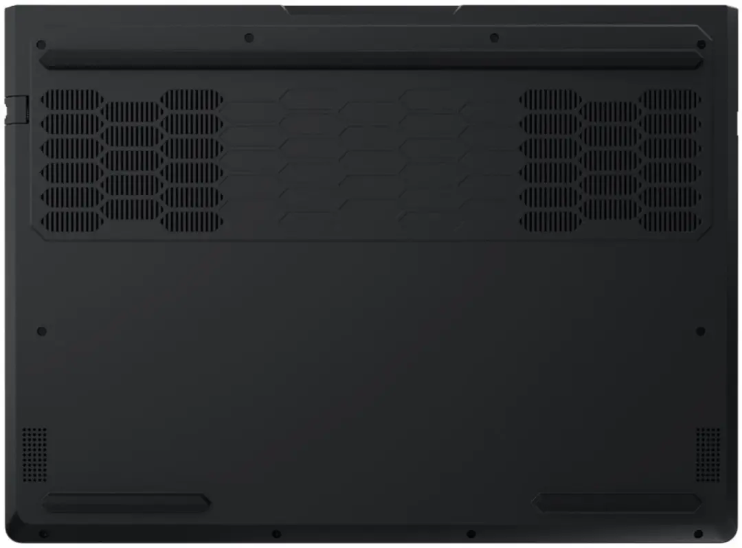Lenovo Legion Pro 5 Gaming Laptop 16" - 32GB RAM 1TB SSD - afbeelding 3 van 6