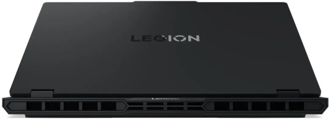 Lenovo Legion Pro 5 Gaming Laptop 16" - 32GB RAM 1TB SSD - afbeelding 2 van 6