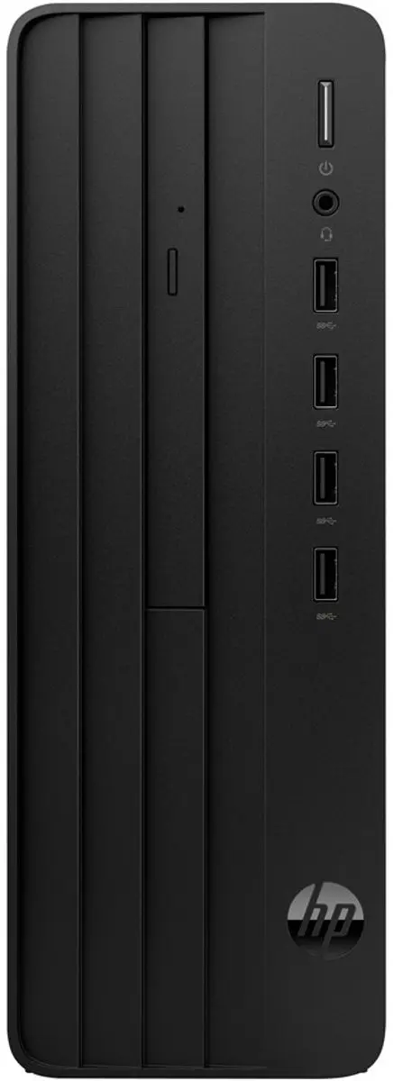 HP Pro 290 SFF G9 Desktop PC