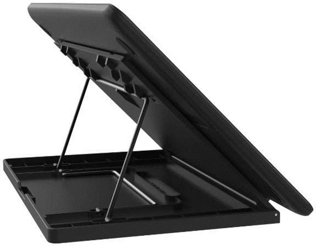 Huion Kamvas 13 Tekentablet - 13 inch IPS - 8192 Niveaus