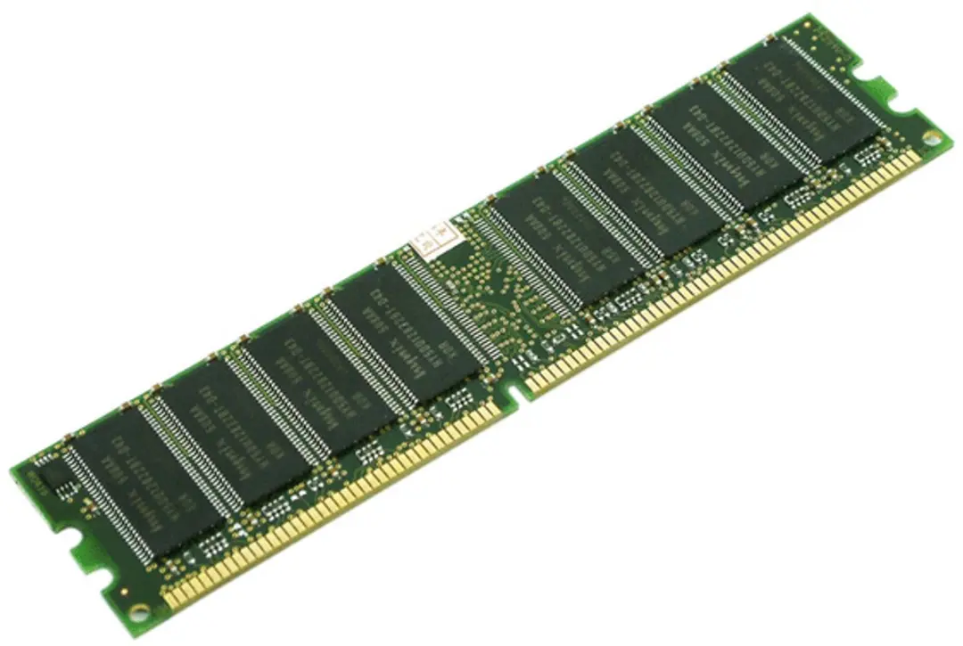 Samsung M393A8G40CB4-CWE DDR4 Geheugenmodule 64GB