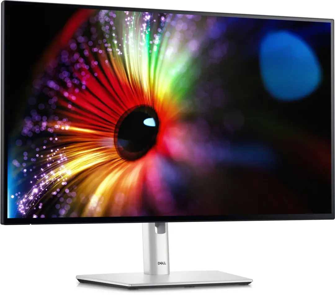 Dell U2724D 27" IPS Monitor