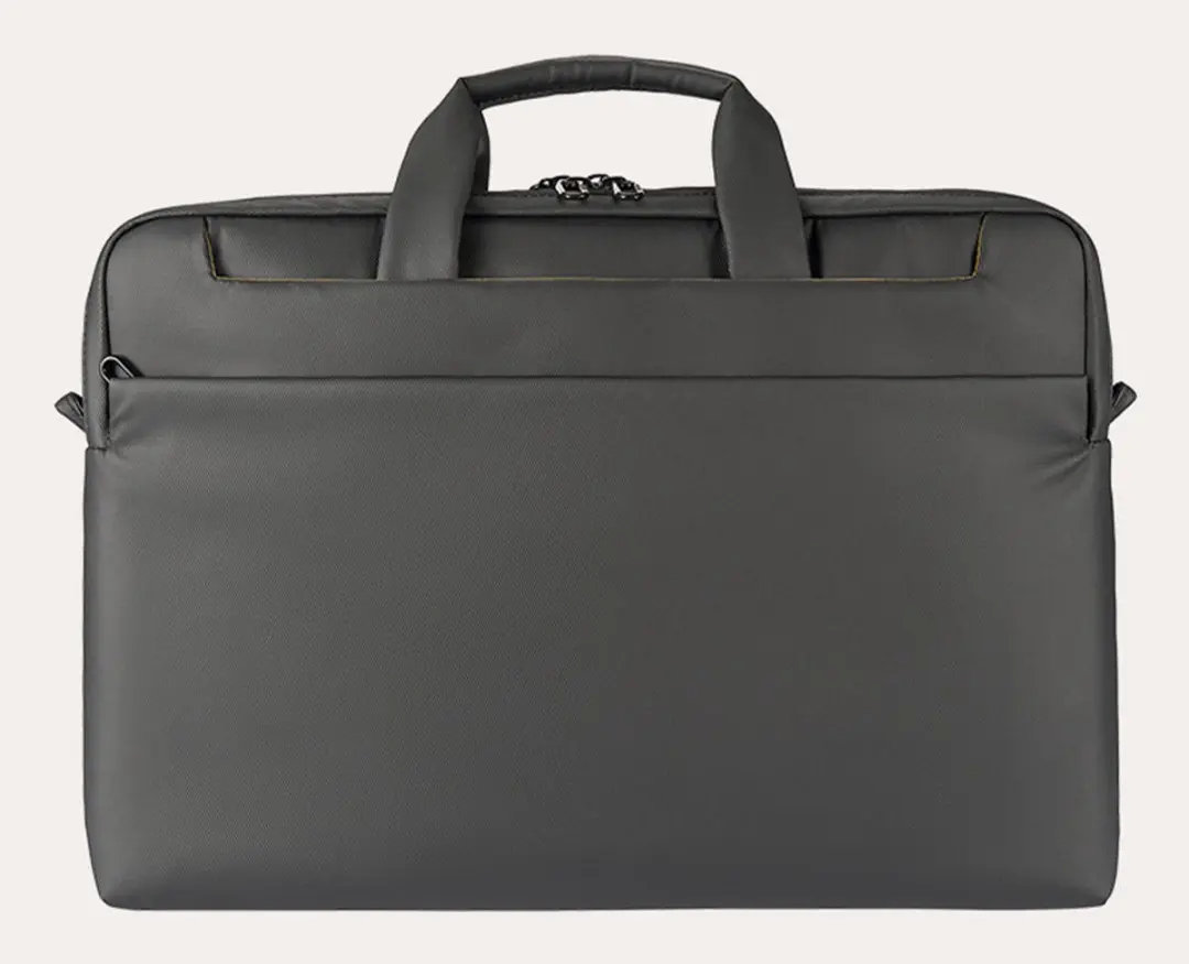 Tucano Work Out 5 Double MacBook 16" - 12L - Zwart