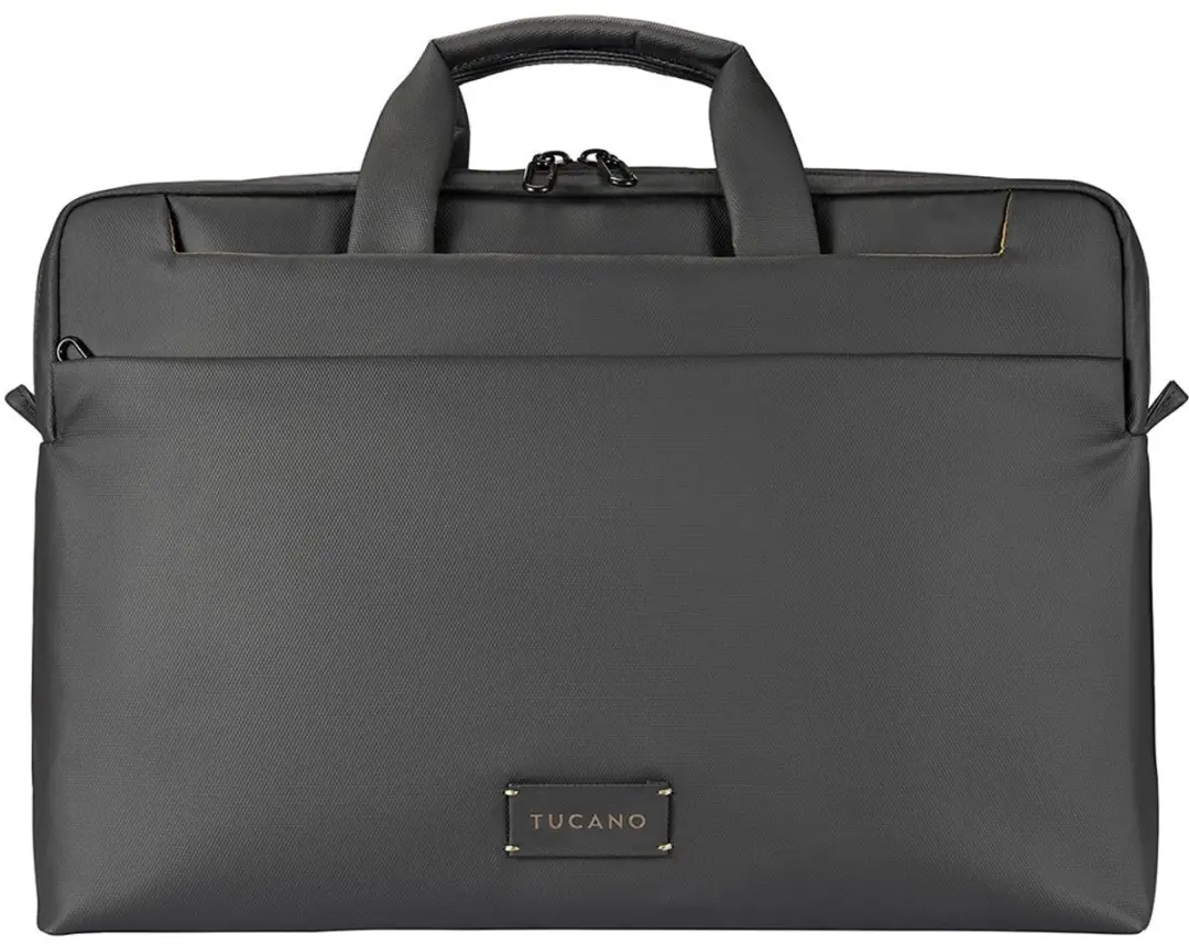 Tucano Work Out 5 Double MacBook 16"