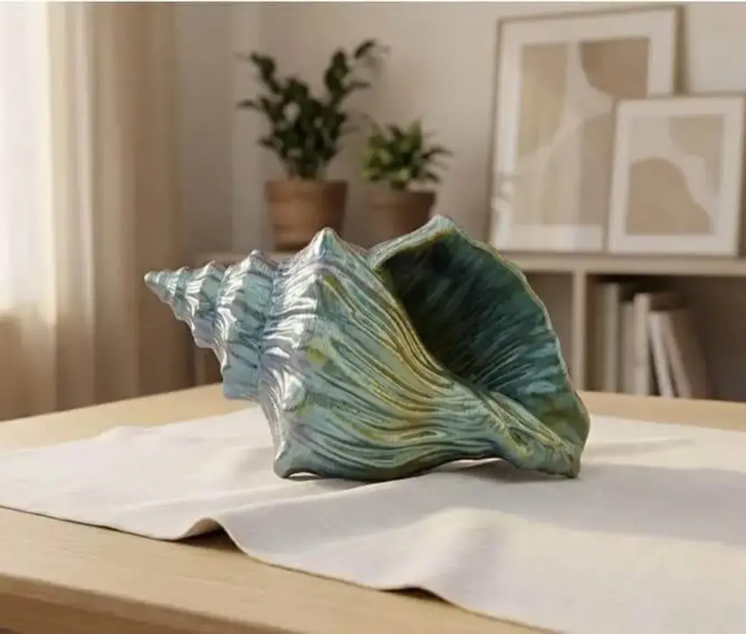 Sunlu PLA+ Silk Dual Color Filament 1,75mm - 1kg