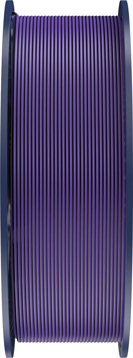 Sunlu PLA+ Silk Dual Color Filament 1,75mm - 1kg