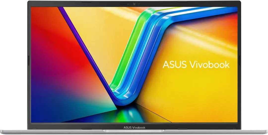 ASUS Vivobook 15 X1502VA-BQ681W Laptop