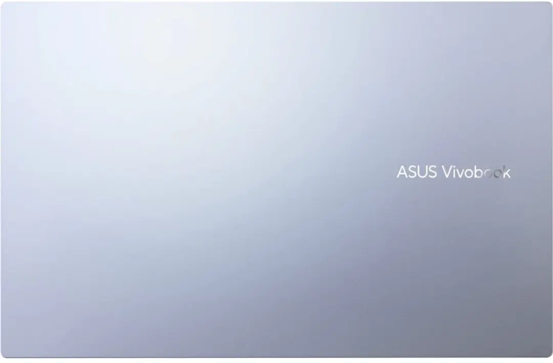 ASUS Vivobook 15 X1502VA-BQ681W Laptop - i5-13420H 16GB 512GB SSD - Zilver