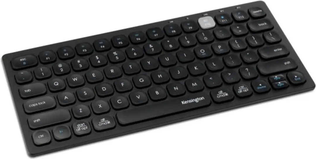 Kensington K75502PN Bluetooth Toetsenbord