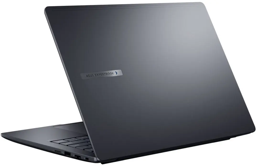 ASUS ExpertBook B5 B5405CCA-LY0125X Laptop 14" WUXGA - 16GB RAM 512GB SSD - Grijs