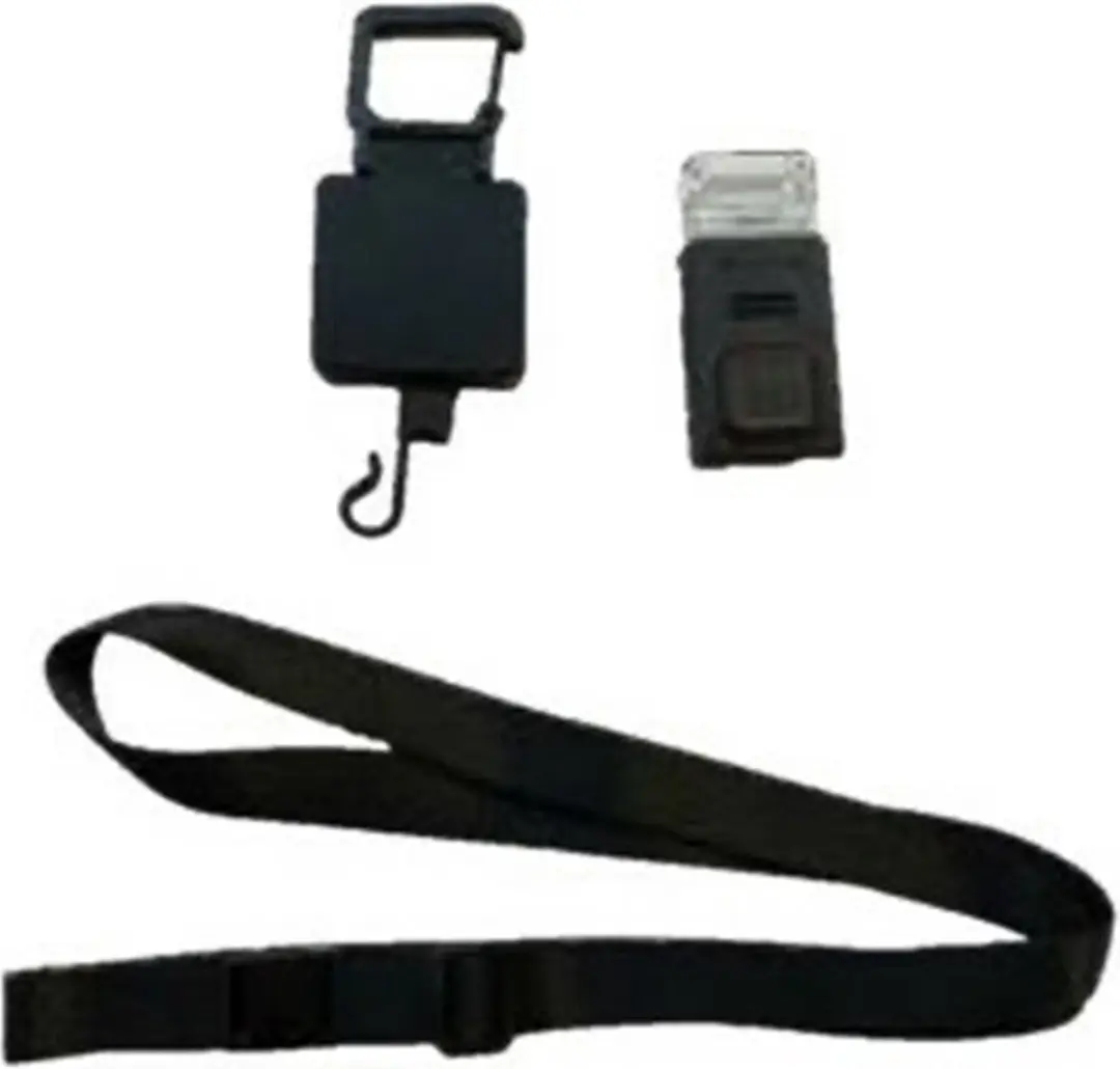 Honeywell 8675i Lanyard Conversion Kit