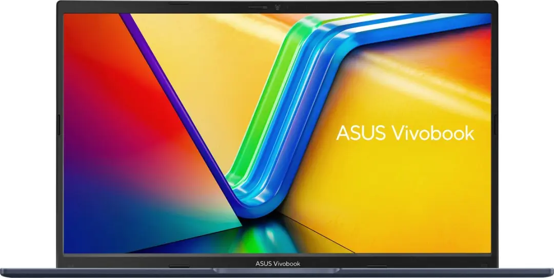 ASUS Vivobook 15 X1502VA-BQ737 Laptop