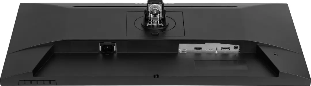 iiyama ProLite XUB2793QS-B7 Monitor 27" QHD IPS - Verstelbaar
