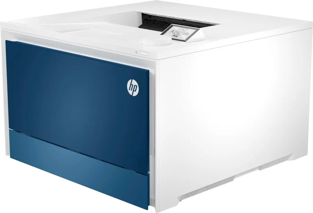 HP Color LaserJet Pro 4202dw Printer - 4Kleur - 25ppm - 300 Vel