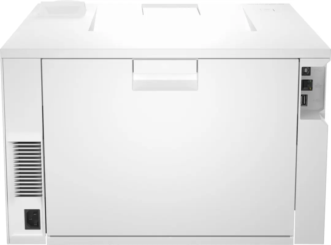 HP Color LaserJet Pro 4202dw Printer - 4Kleur - 25ppm - 300 Vel