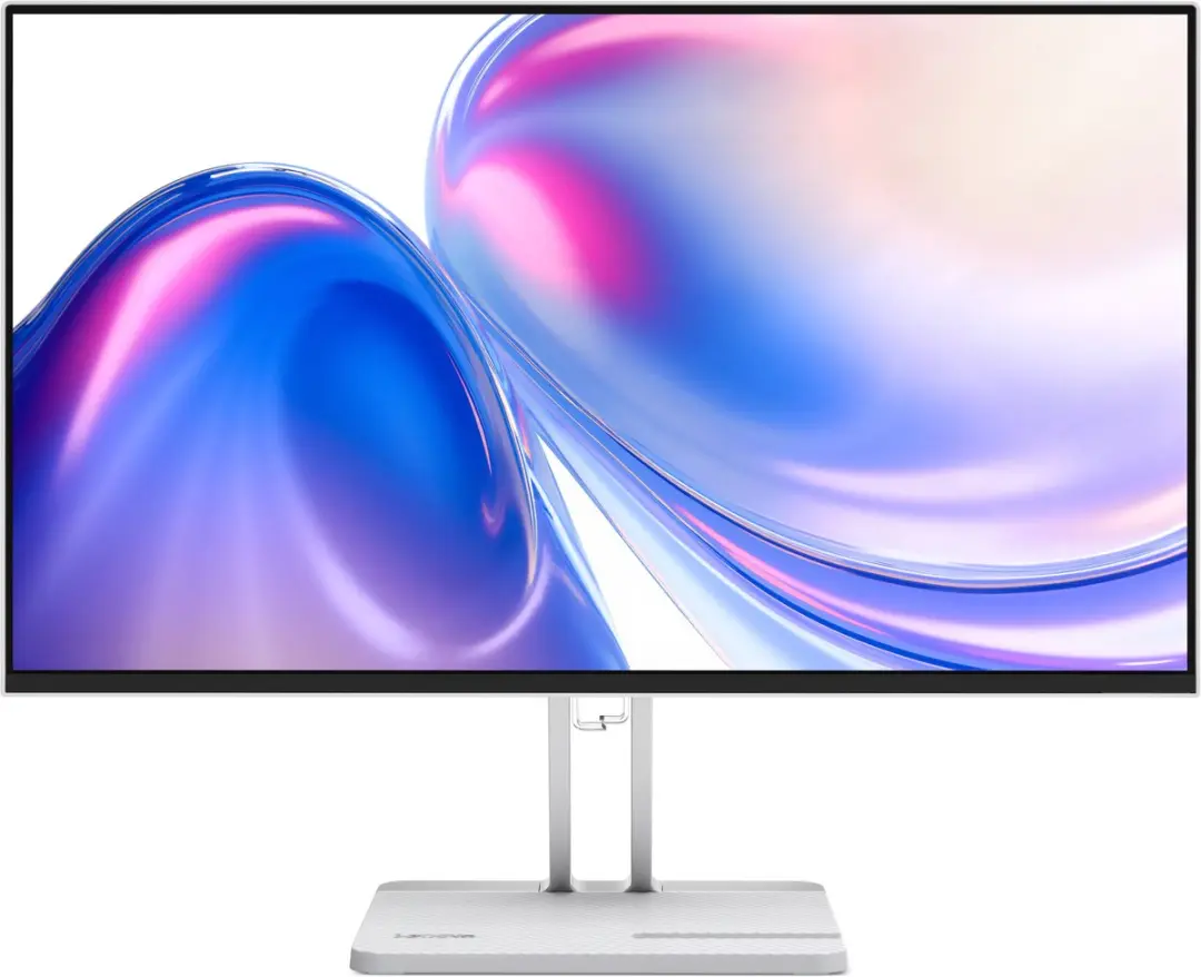Lenovo L24 Monitor 23,8" Full HD 144Hz IPS