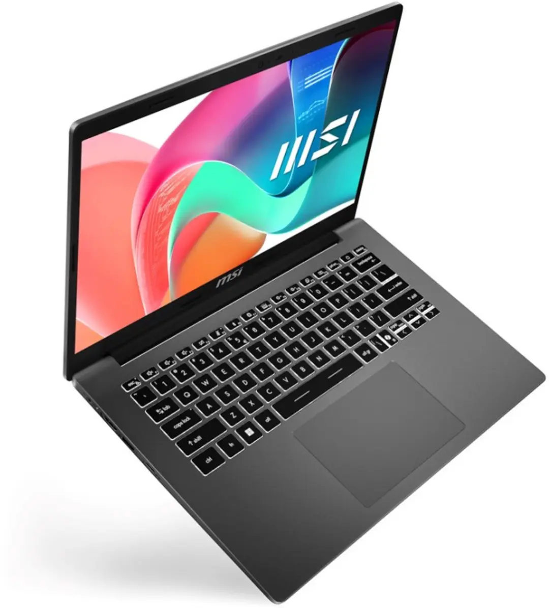 MSI Modern 14 F13MG-265PL Laptop