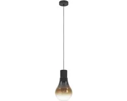 Eglo Chasely Hanglamp E27