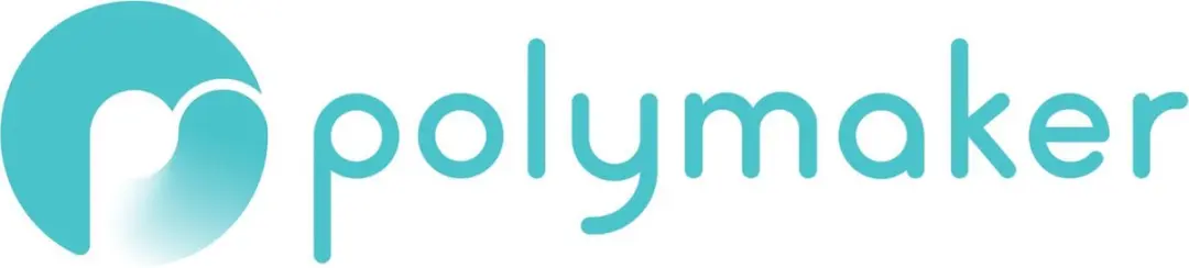 Polymaker PolyDissolve S1 Filament 750g - 1.75mm