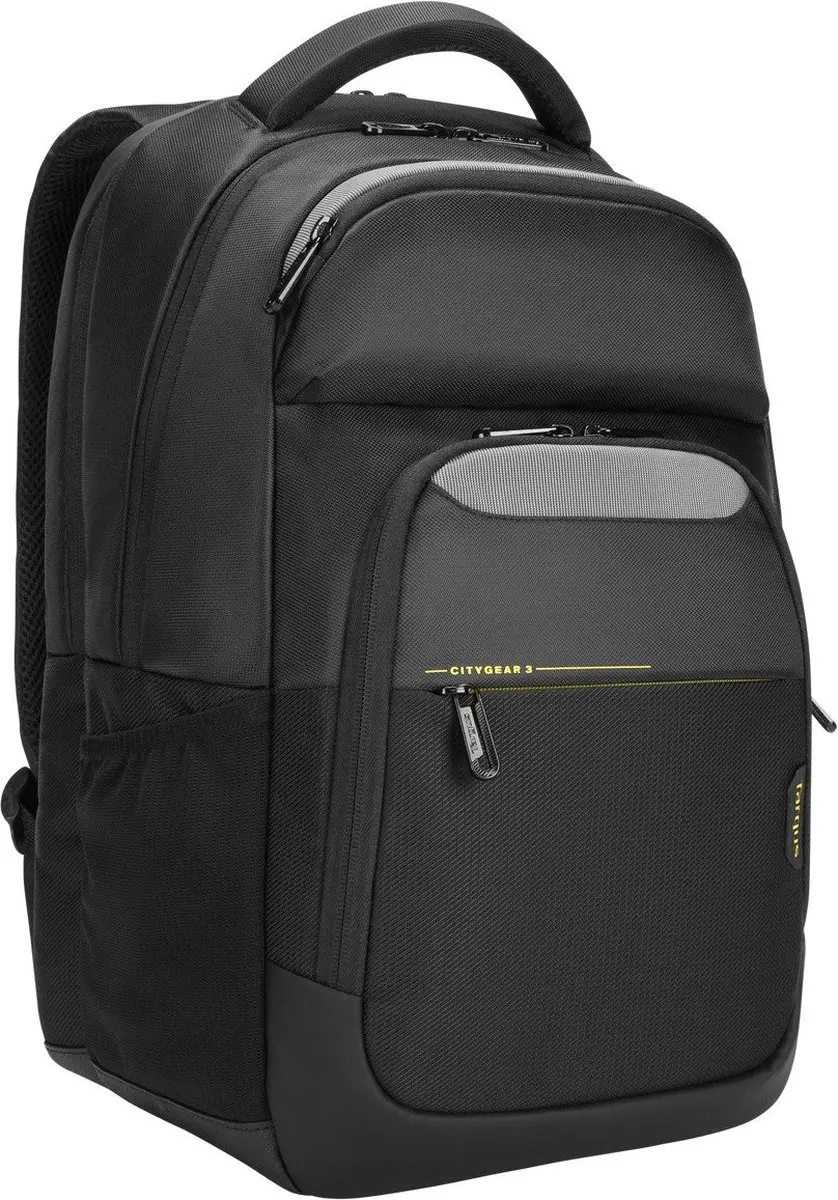 Targus CityGear Rugzak TCG662GL