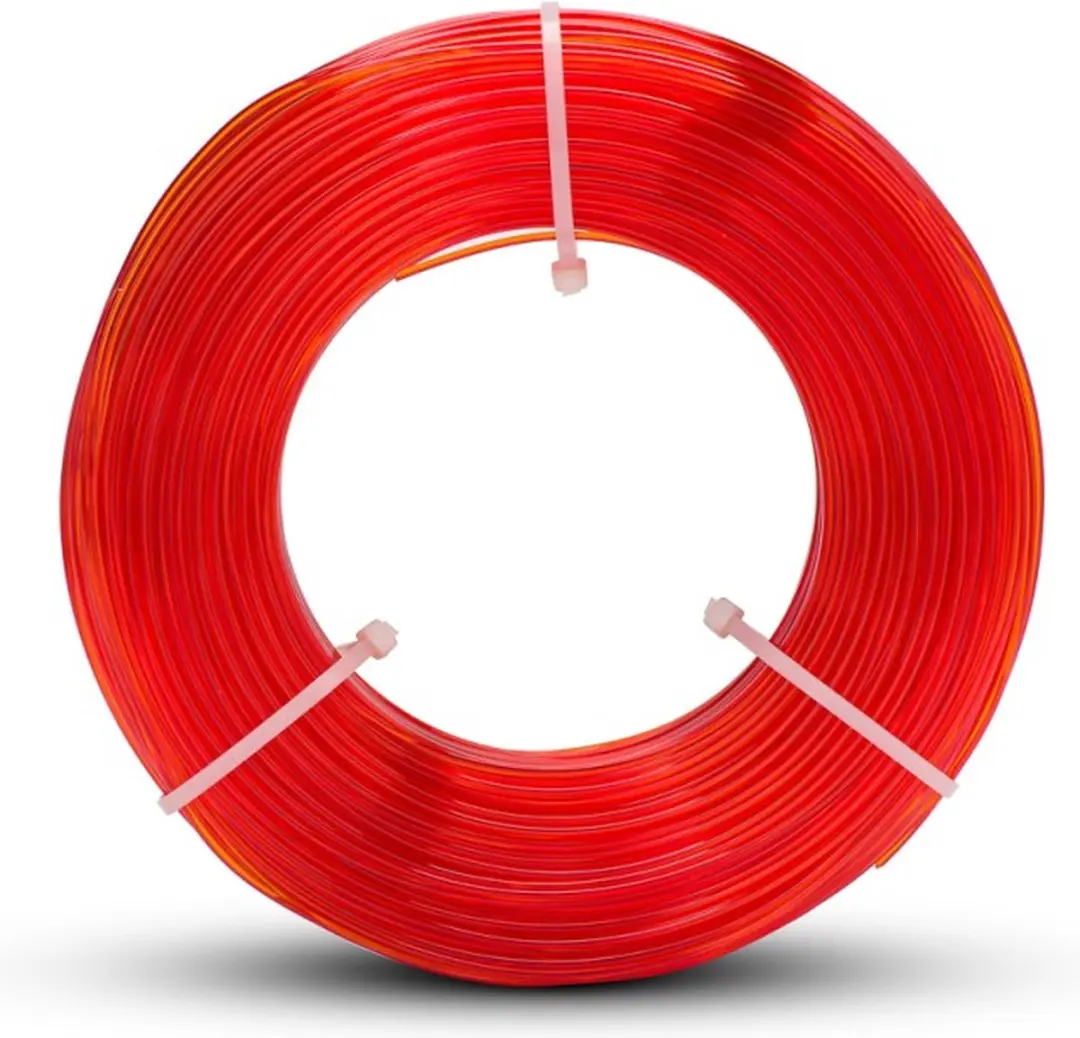 Fiberlogy Refill Easy PETG 1.75mm