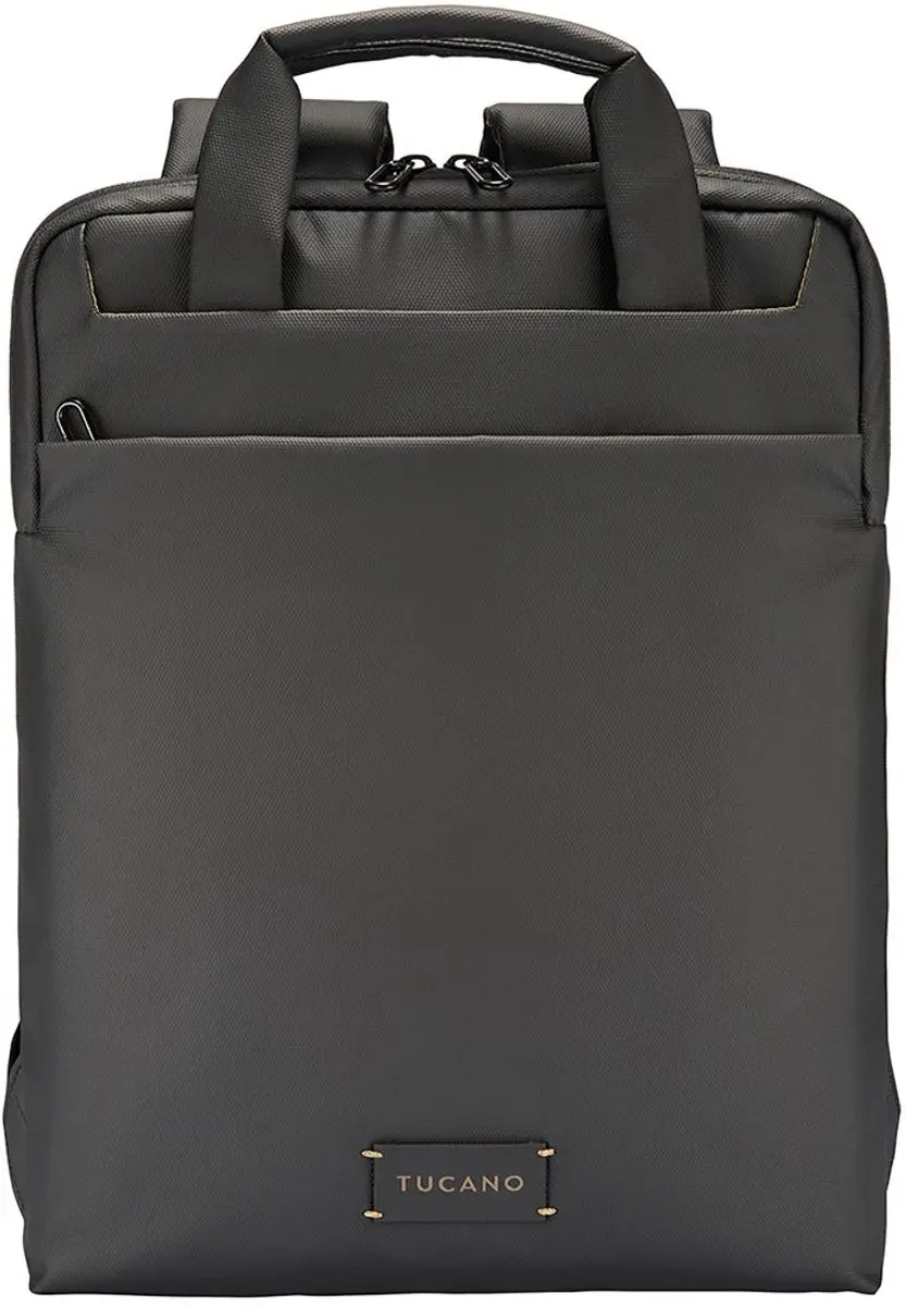Tucano Work Out 5 Rugzak MacBook 14"