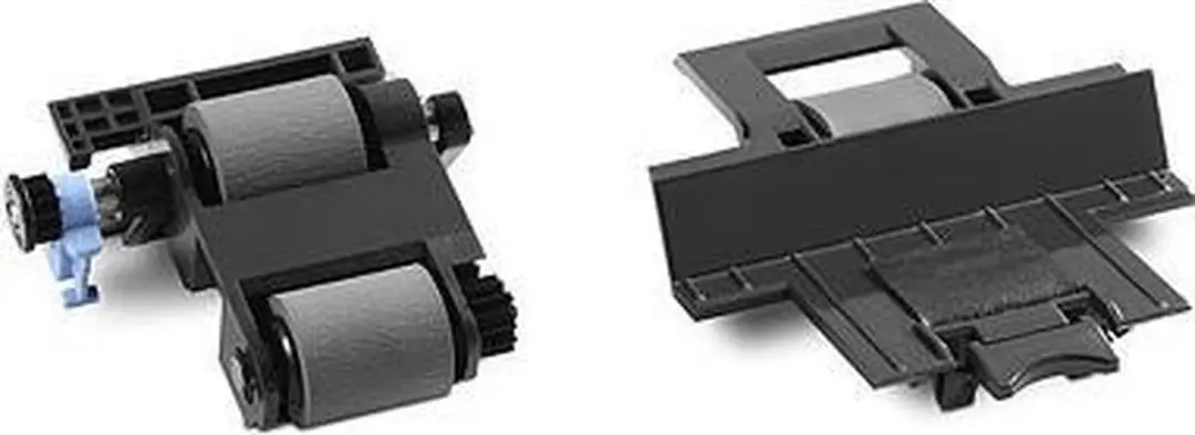 HP CE487B ADF Rollerset - 60.000 Vel