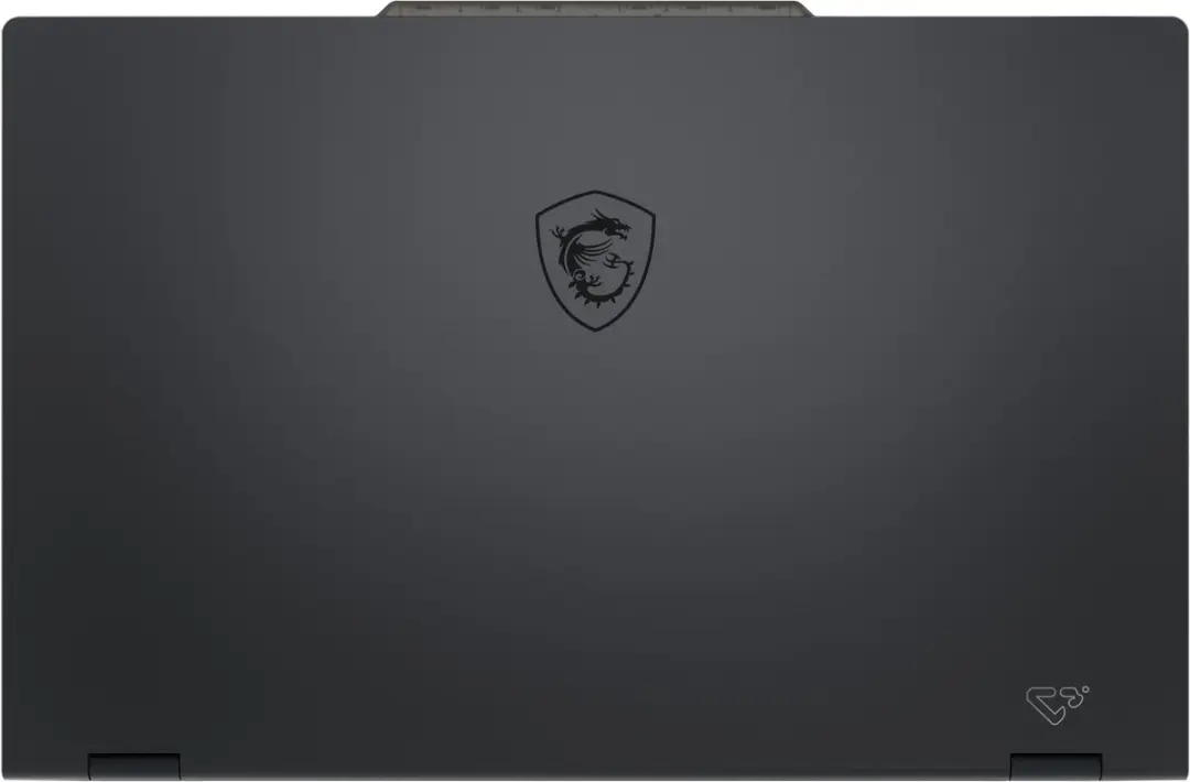 MSI Cyborg 17 B13WFKG-261BE Gaming Laptop - i7-13620H RTX 5060 - 16GB 512GB - Zwart