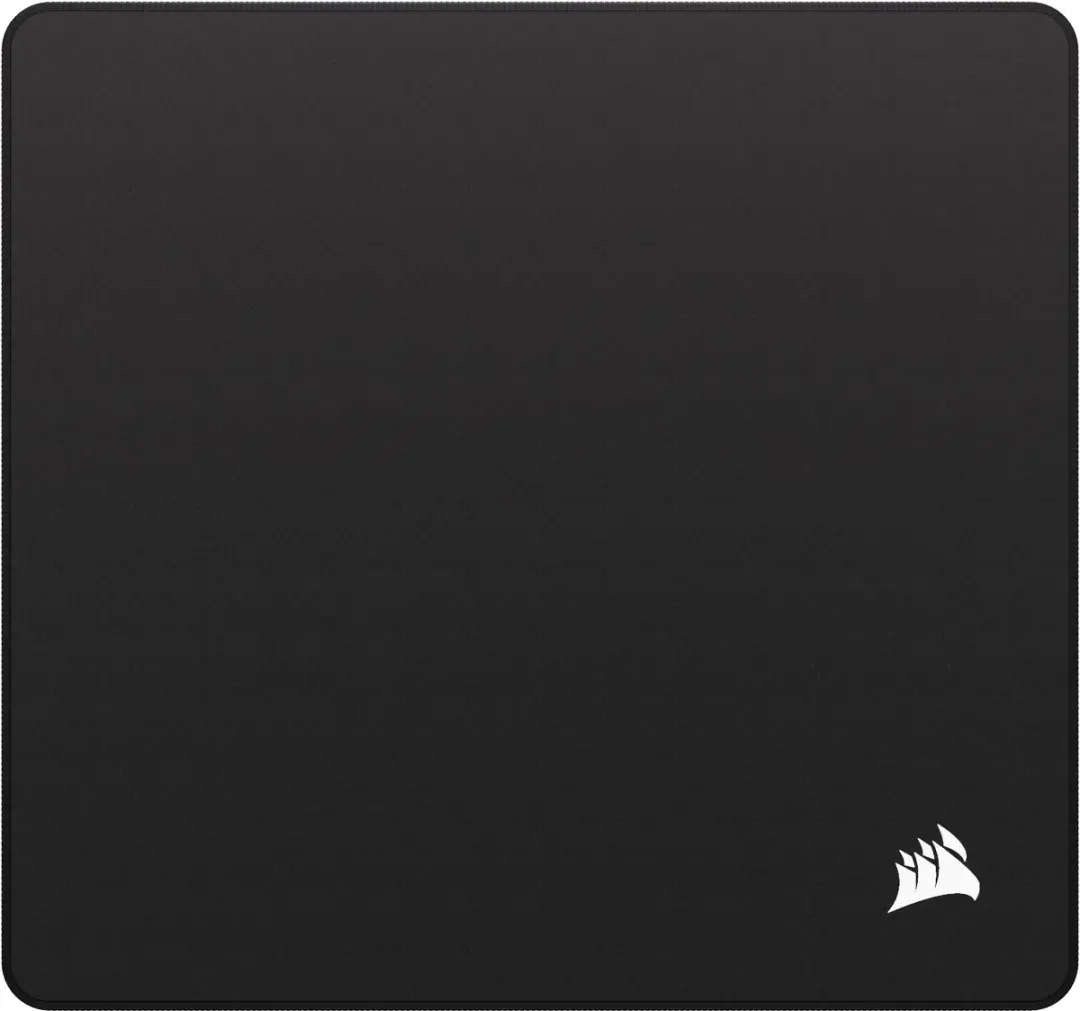 Corsair MM Game-muismat CH-941D0A0-WW