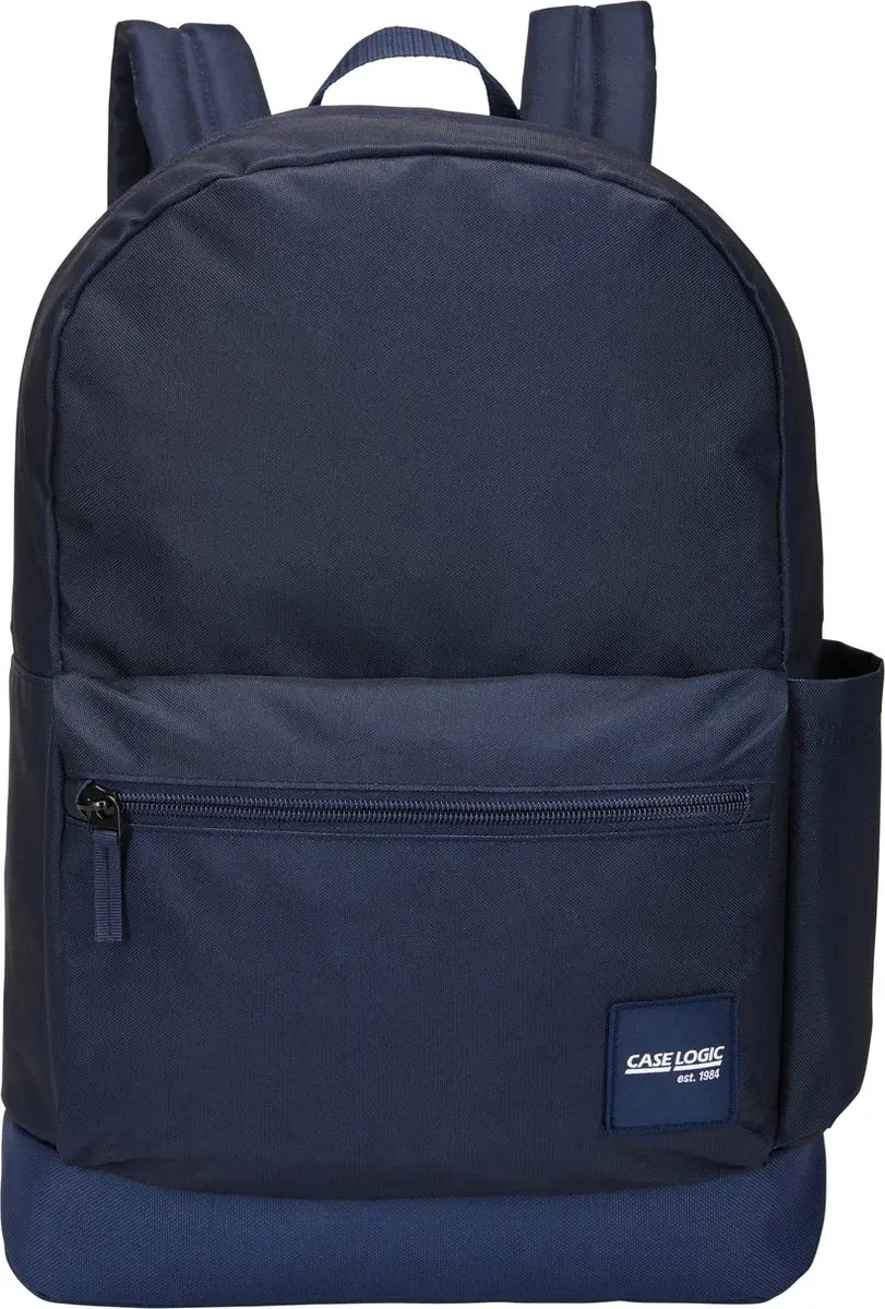 Case Logic Campus Alto 3204802 Laptoprugzak 26L - Dress Blue